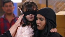 Kundali Bhagya - 1st December 2021